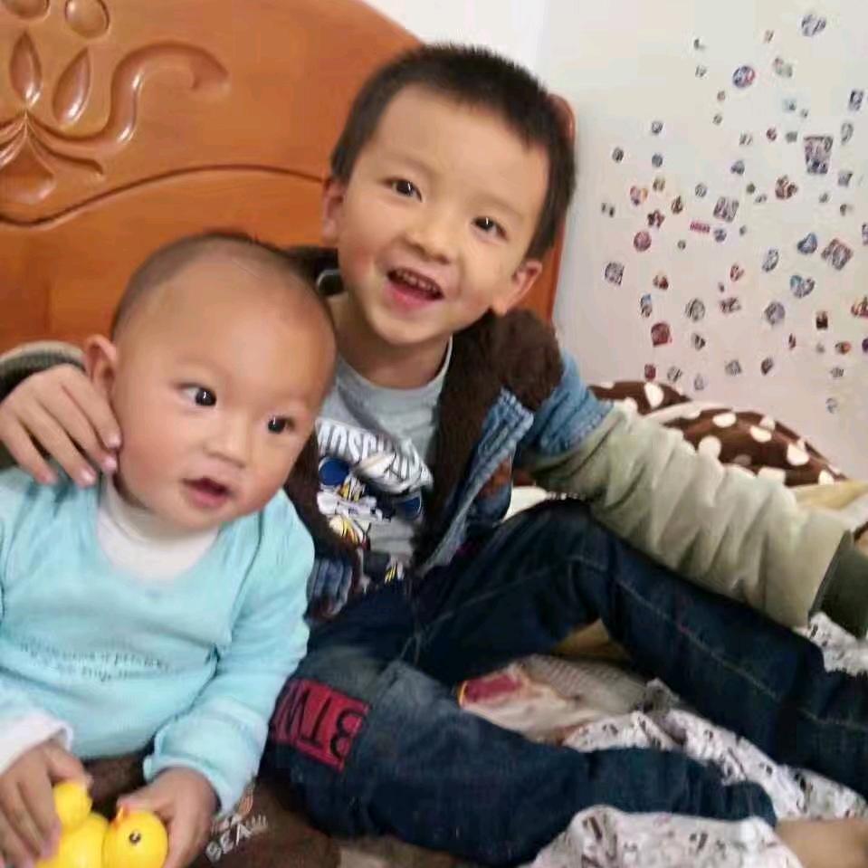 熊哥小号