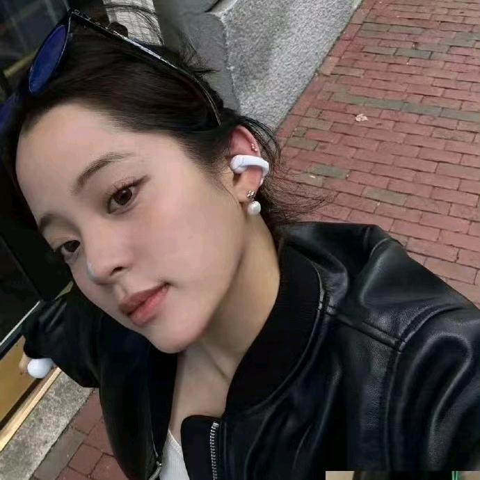 娟儿