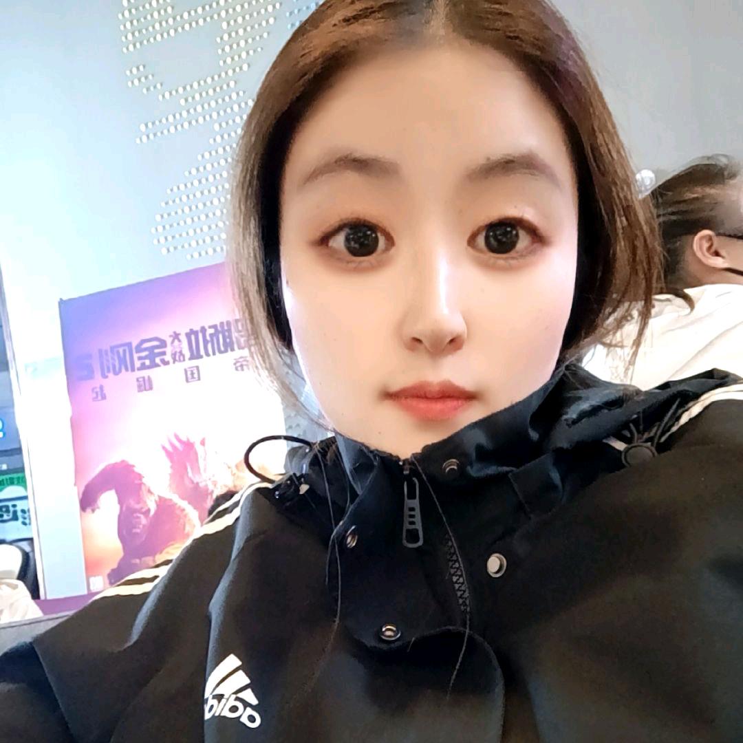 💞້໌ᮨ⃝一切随缘ঞ᭄