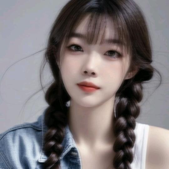 梦妮儿 .🧸