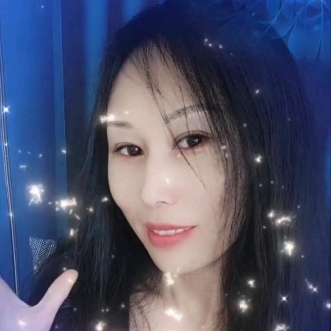 阿莲