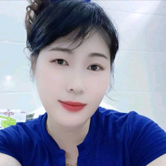 清风秀雅💅