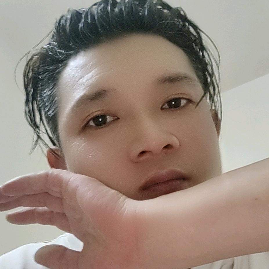蜗牛