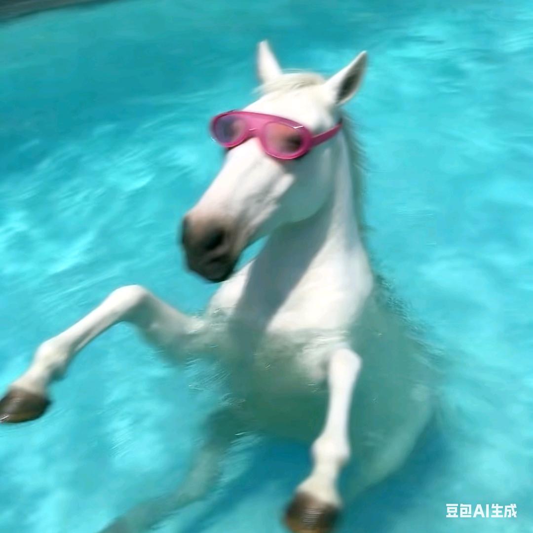 吻文来啦～（被困在乌托邦了）