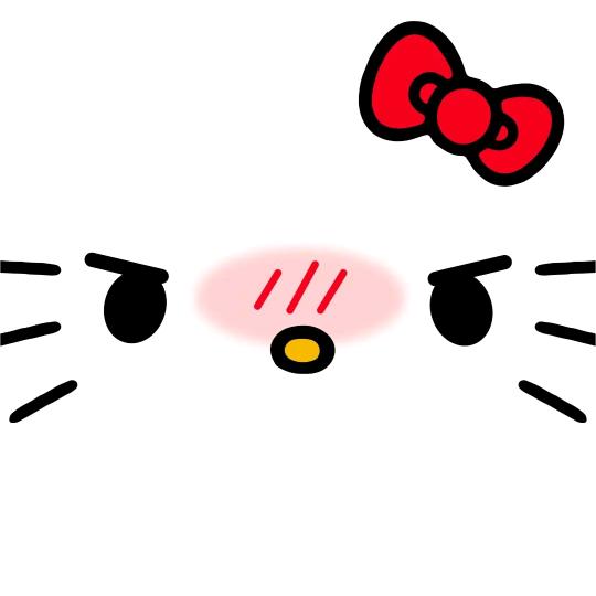 小桃