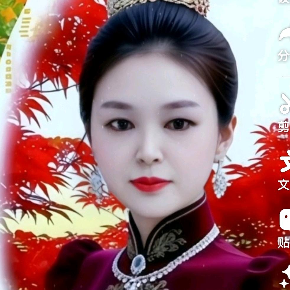 伤过不回头