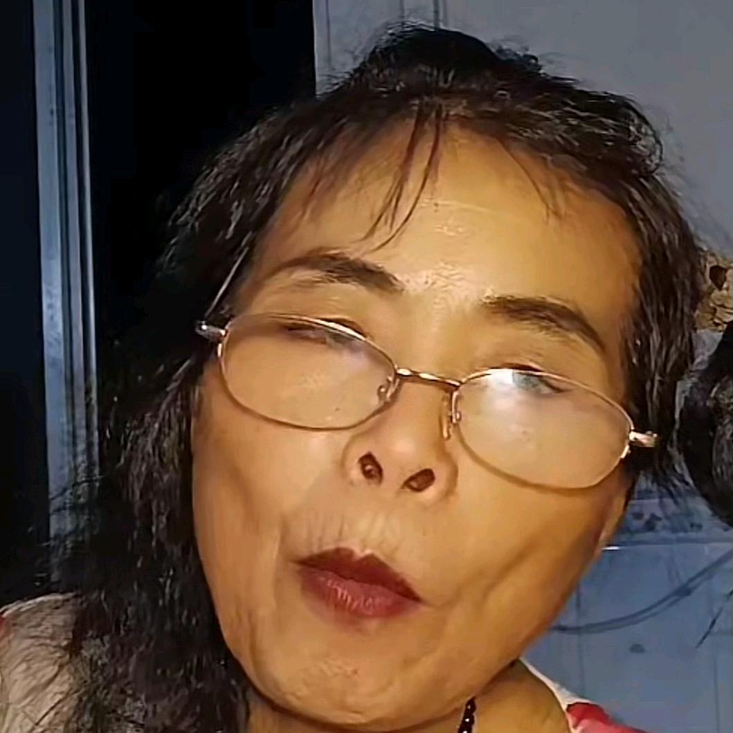 任性的王心零