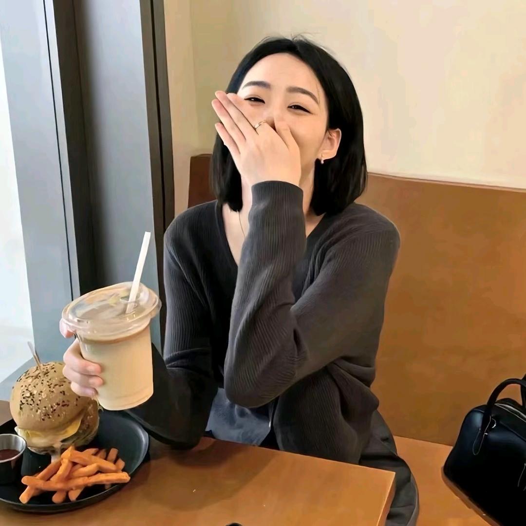 小顺