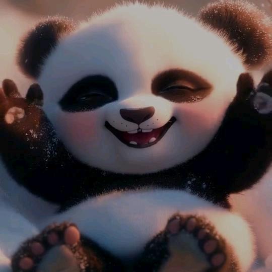 阿达力
