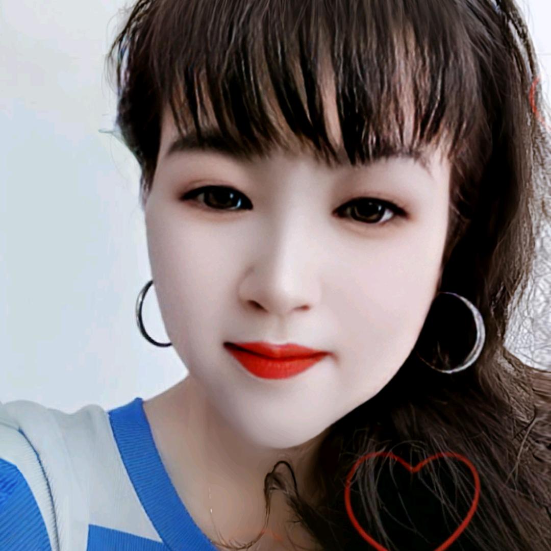 桂花仙子
