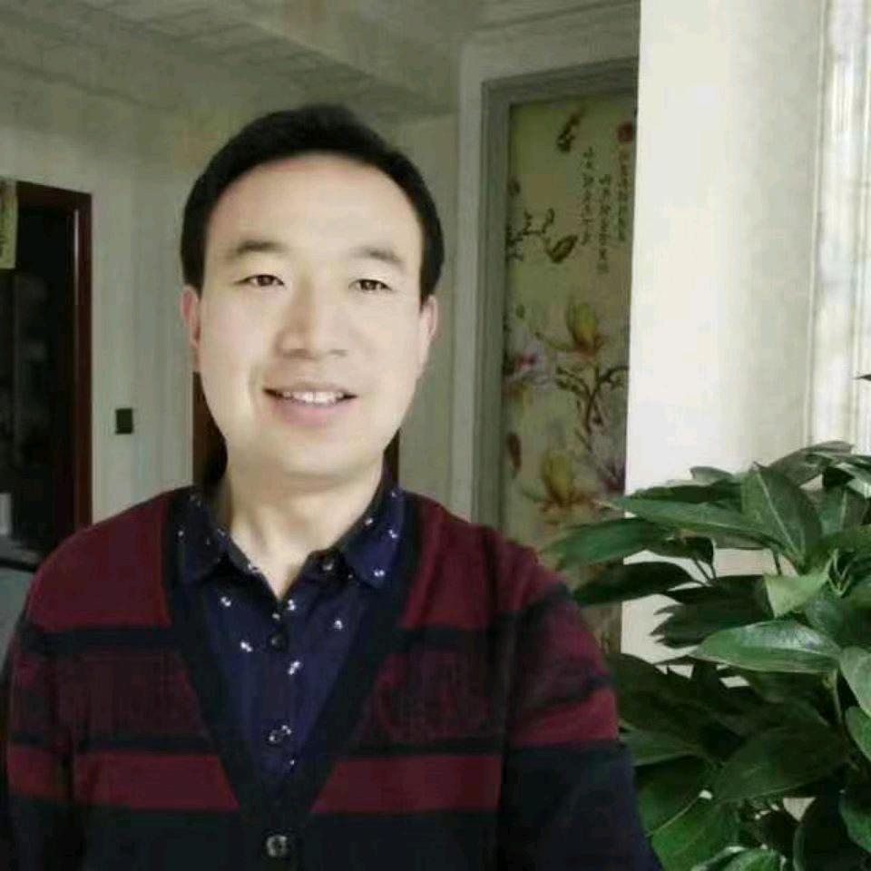 候你多时
