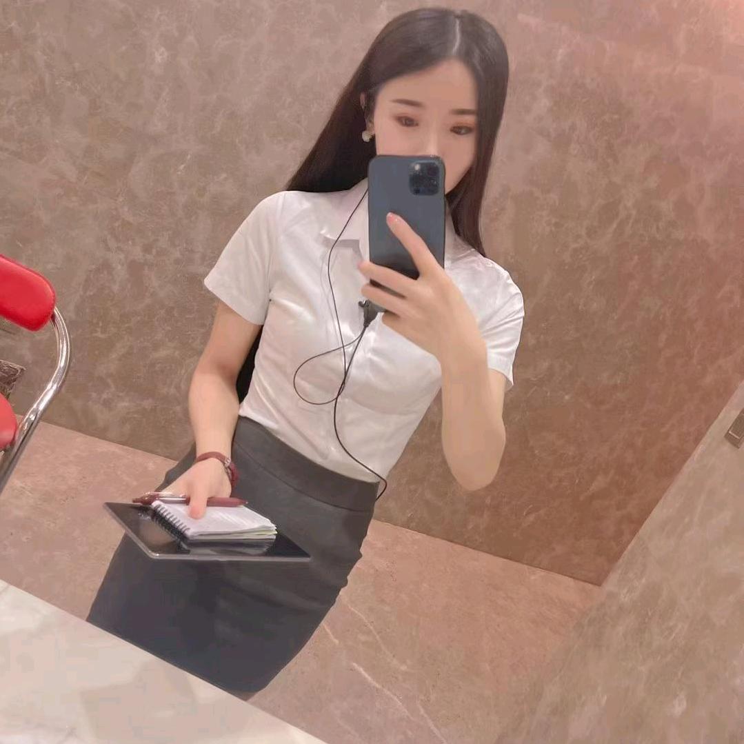 猫抓老鼠