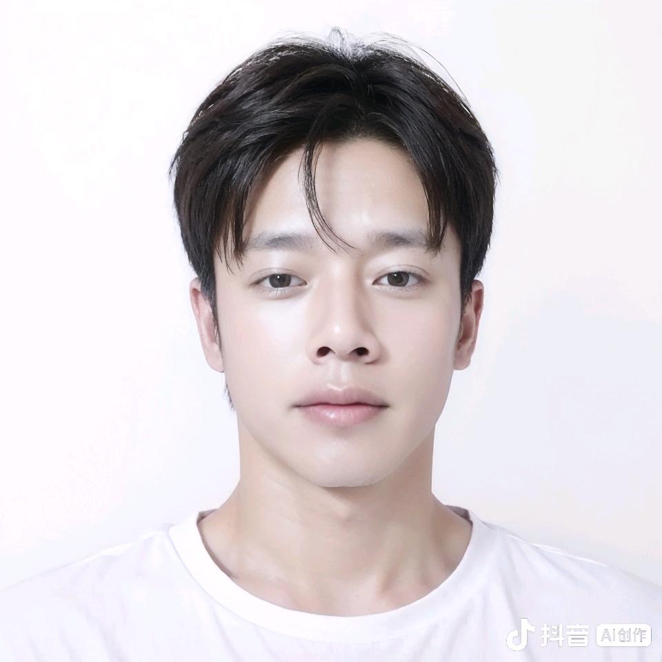 黄通……