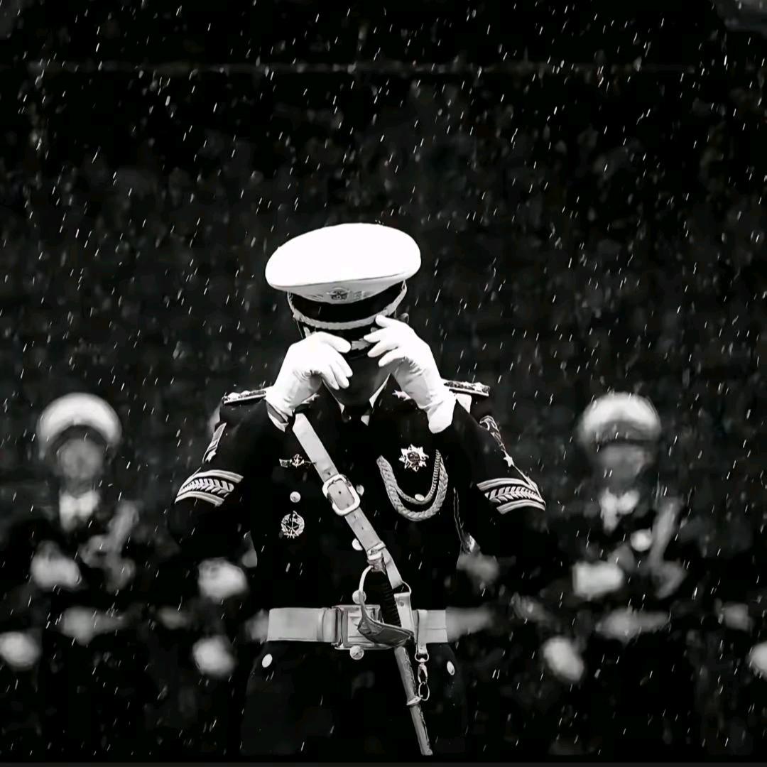 维护正义