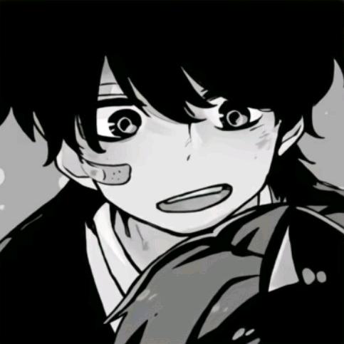 稷下星之曜