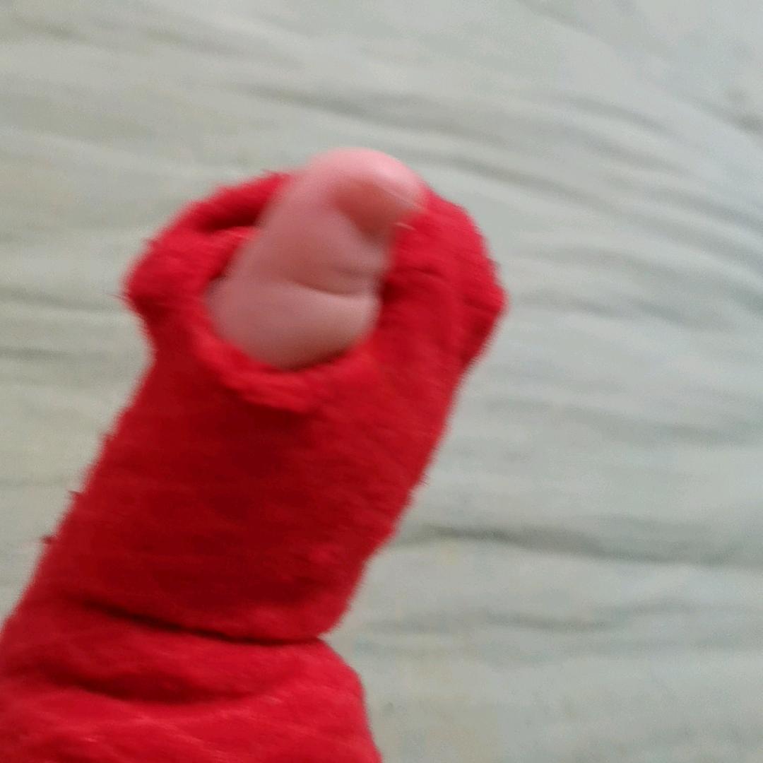 过客y