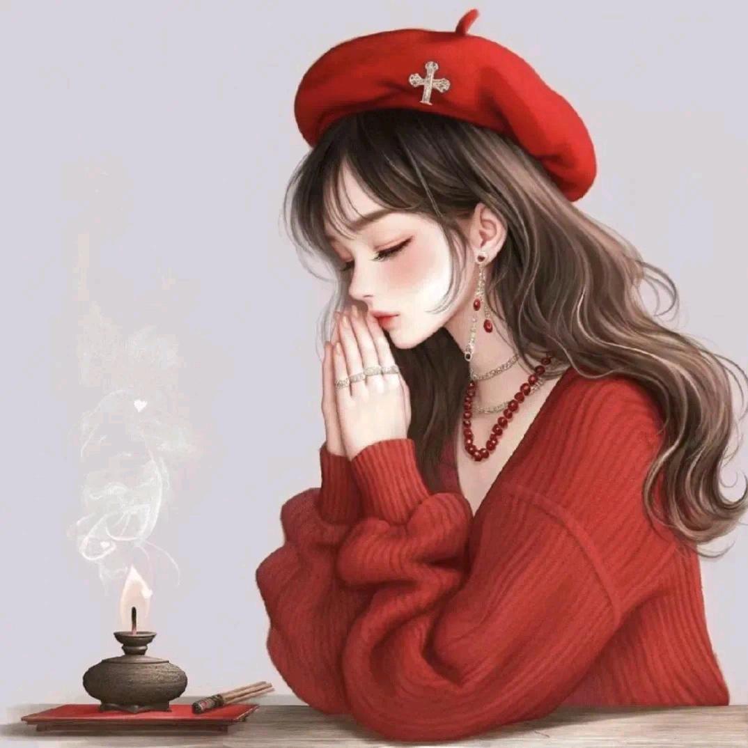 华仔的优选铺