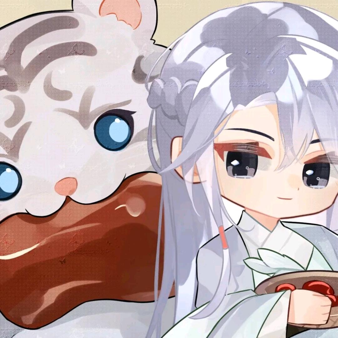 家有萌宝²¹⁹⁹🚀