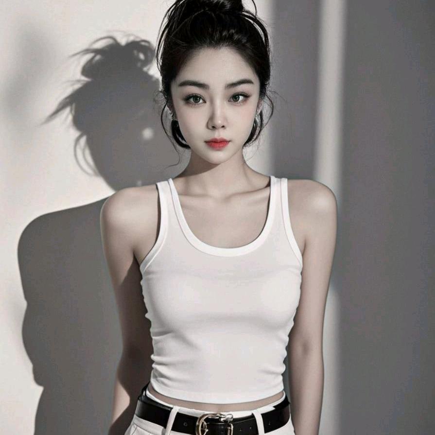 ¹₃¹₄ ᥫᩣ⁵²º双子座的董小姐♥️