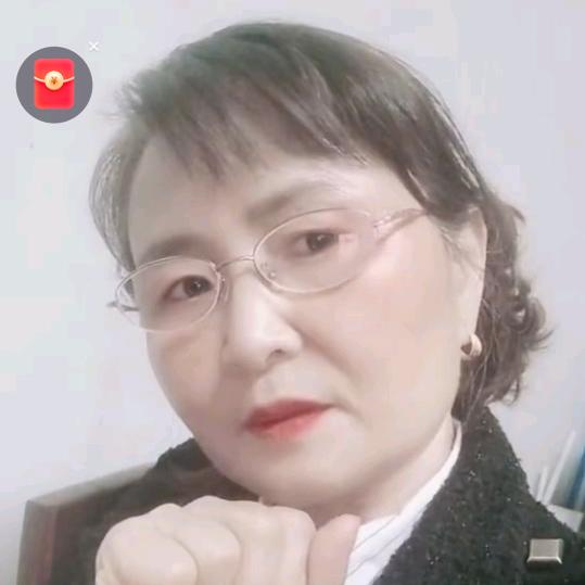 家有傻妻也幸福