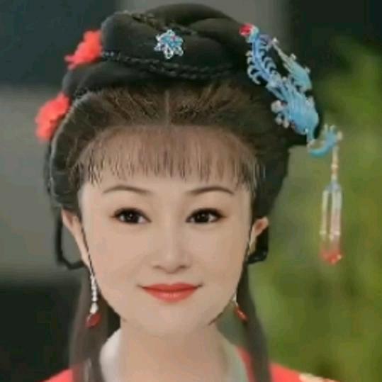 林姐