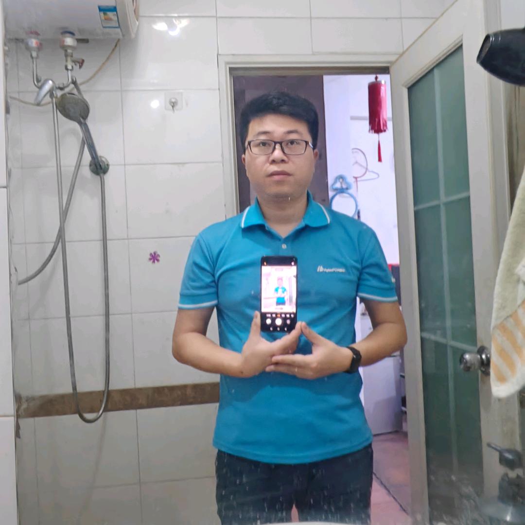 清源净水