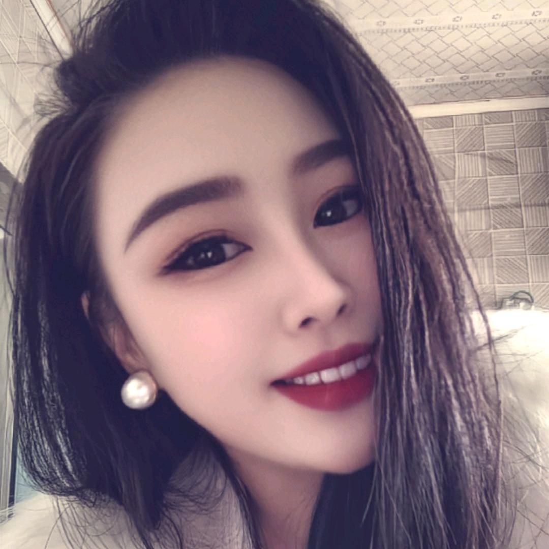 💎绣儿Release💚