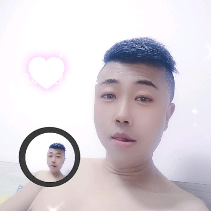 💫恰好遇见💫