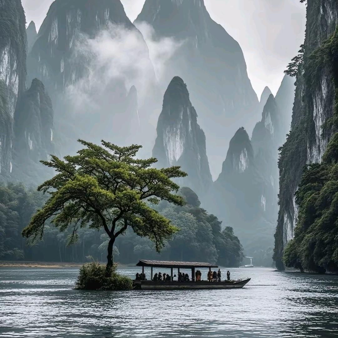 苹果15