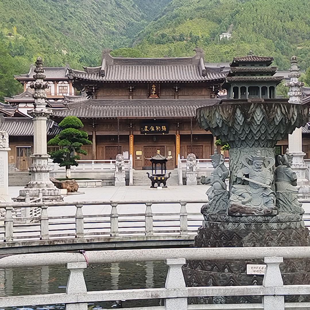 晓龙诚信机械