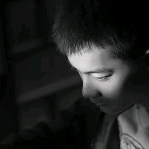 雨打风吹