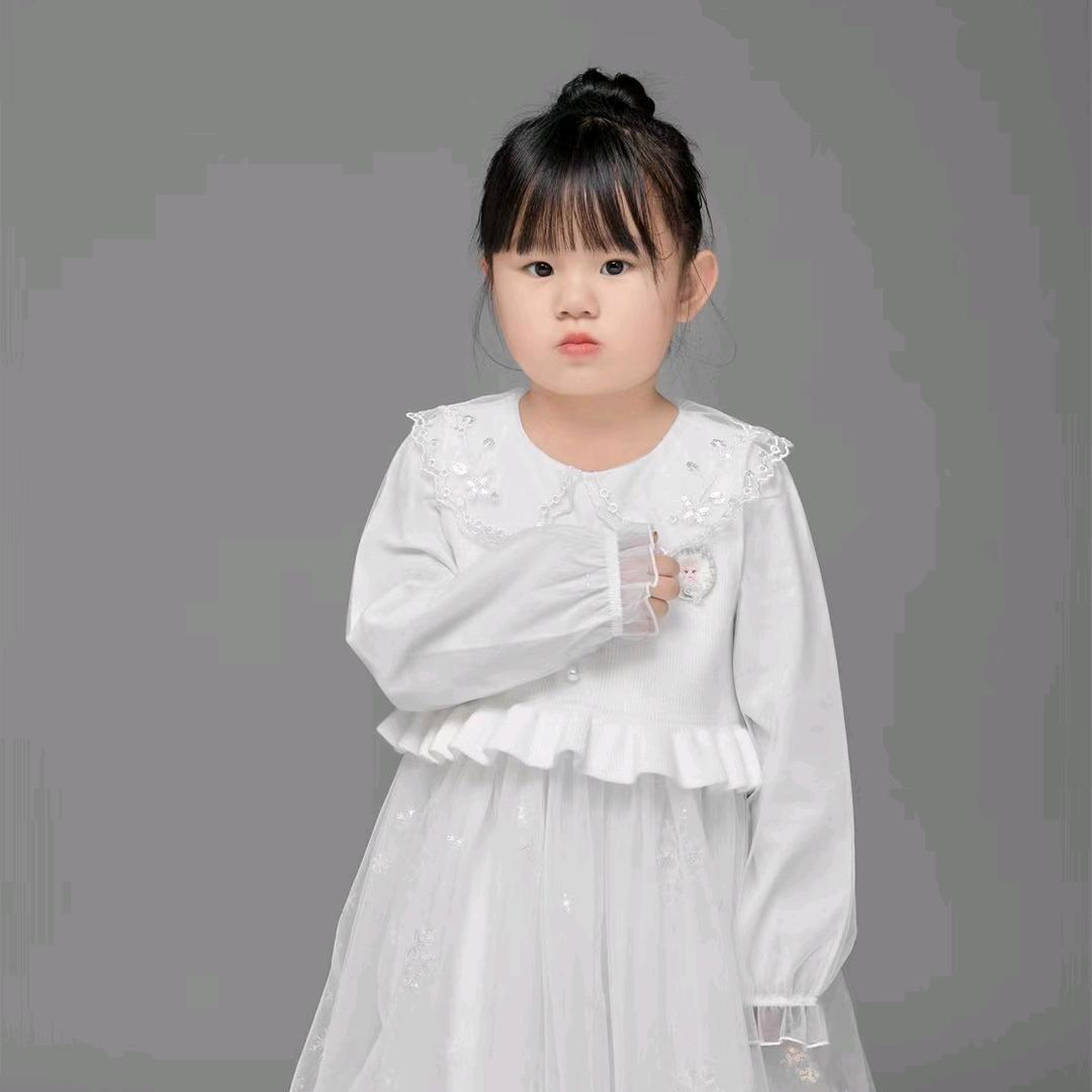 美好的未来余）仙姐