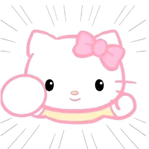 @西西