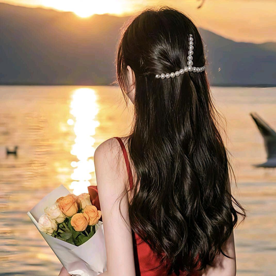 广西媳妇贵州的人