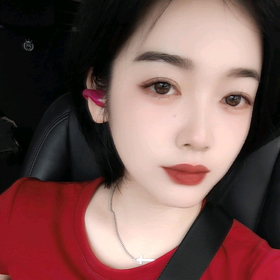 90后社恐宝妈🧐