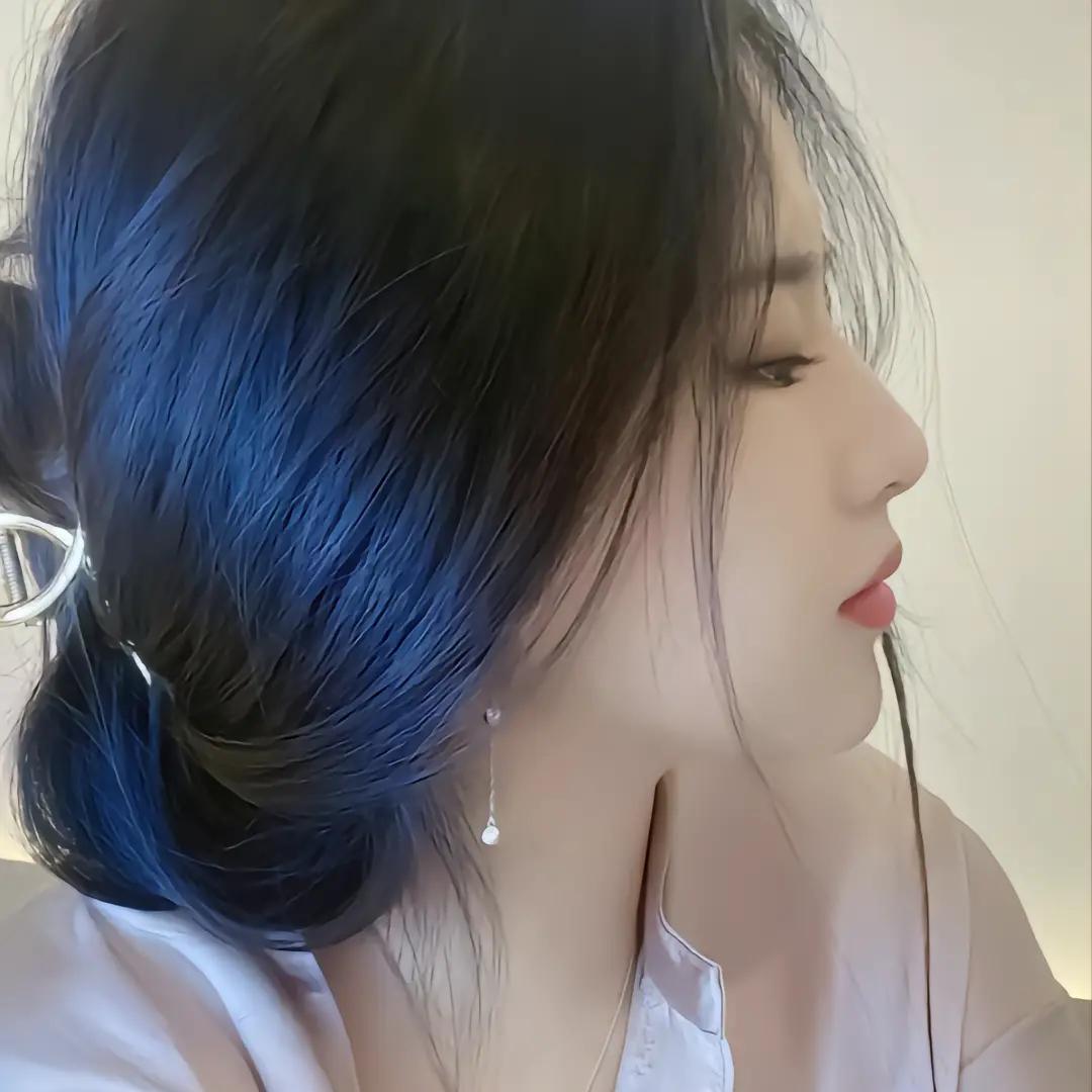৯᭄辛辛ঞ