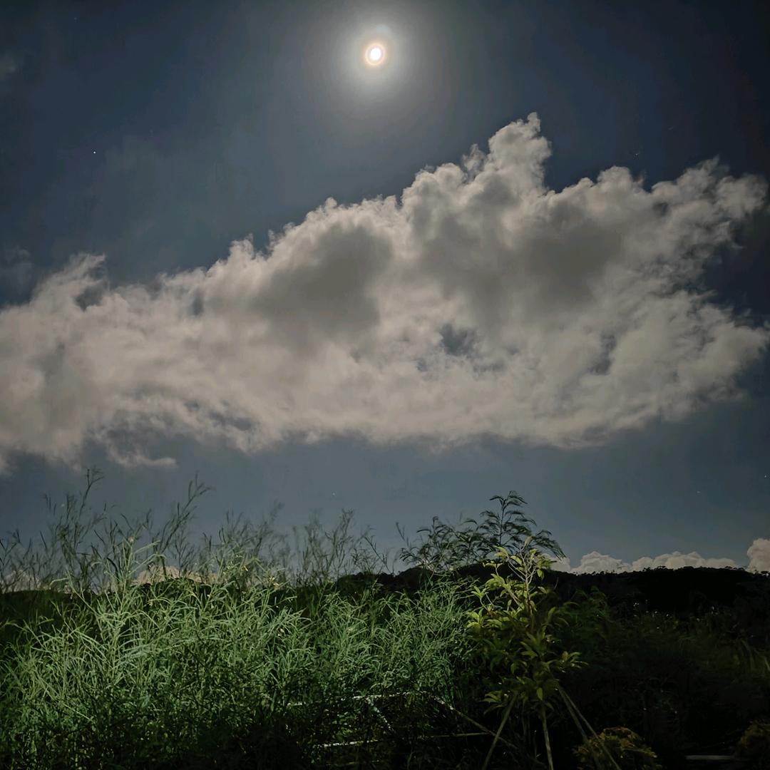 ༺ཌ空༒心ད༻