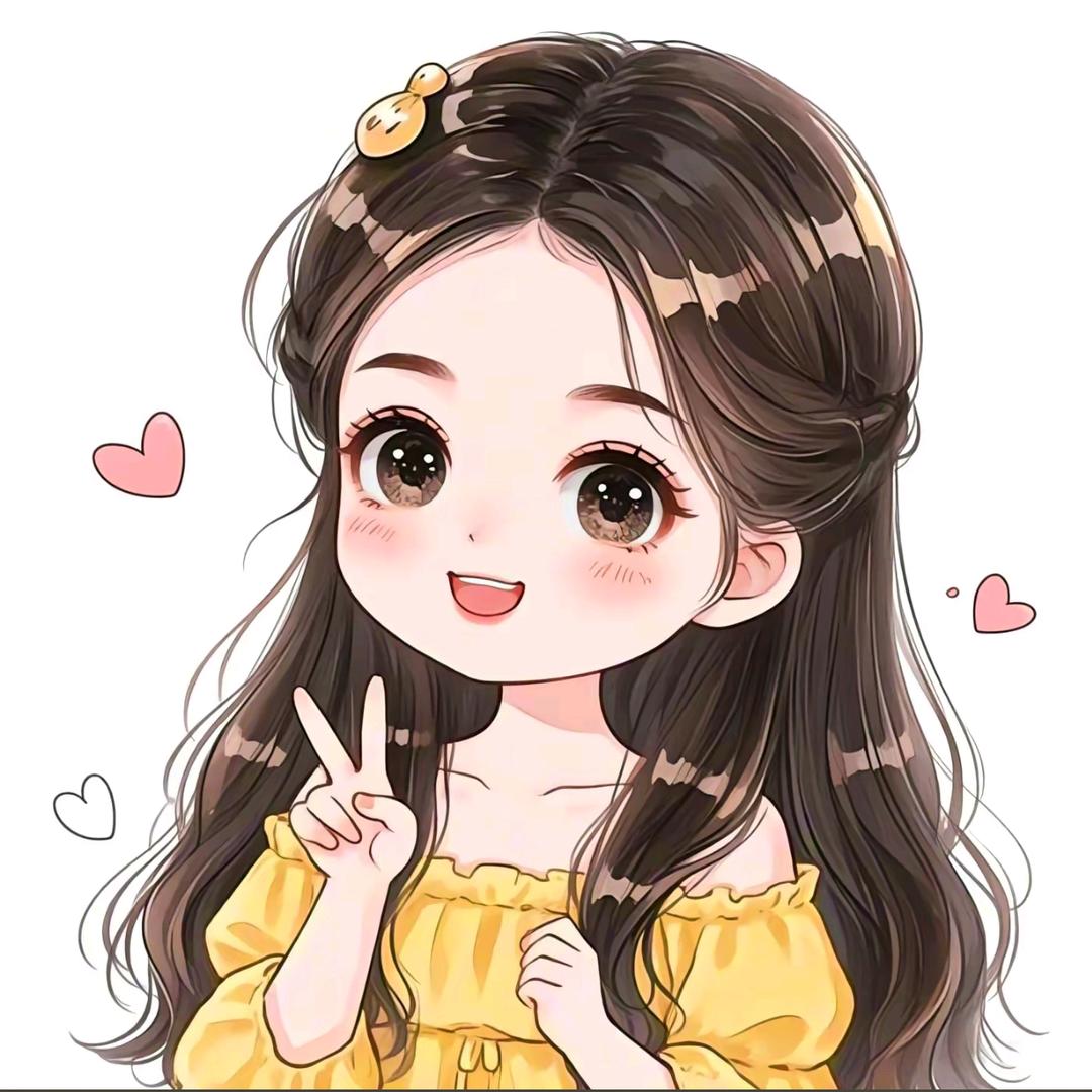 招财进宝小喇叭🎺