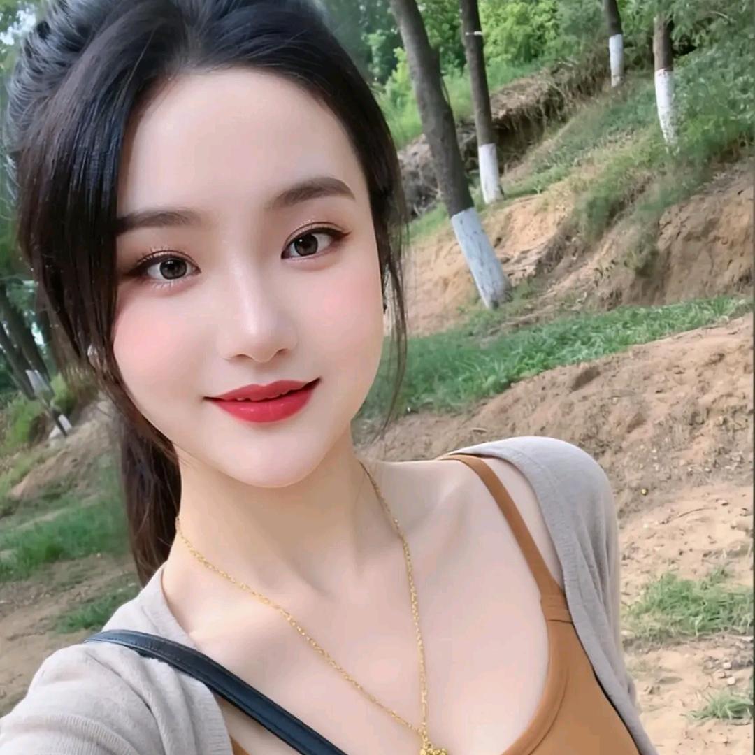 活在当下