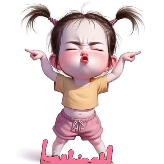 令 狐 岳