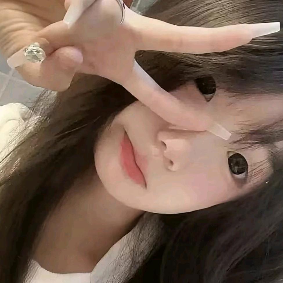 卖土特产的农村人
