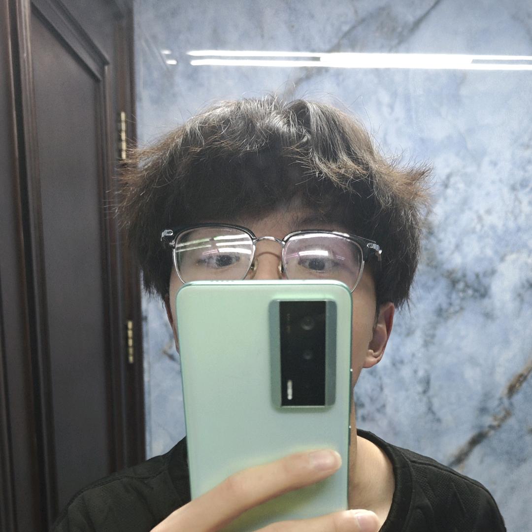 大B