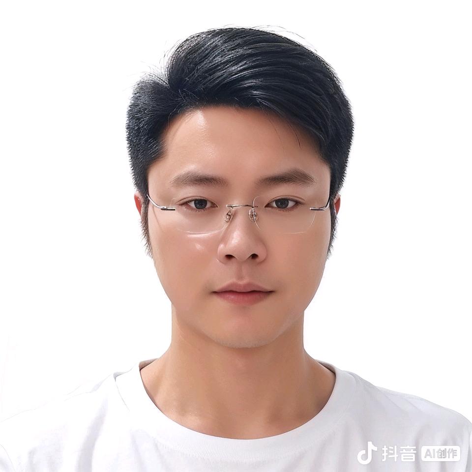 电商干货