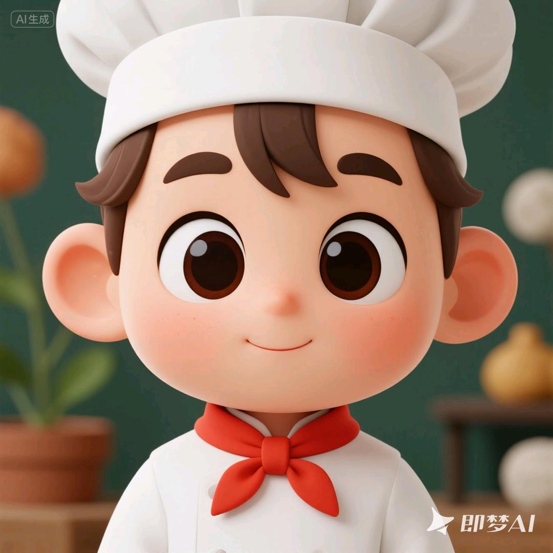 妙祥宝藏屋