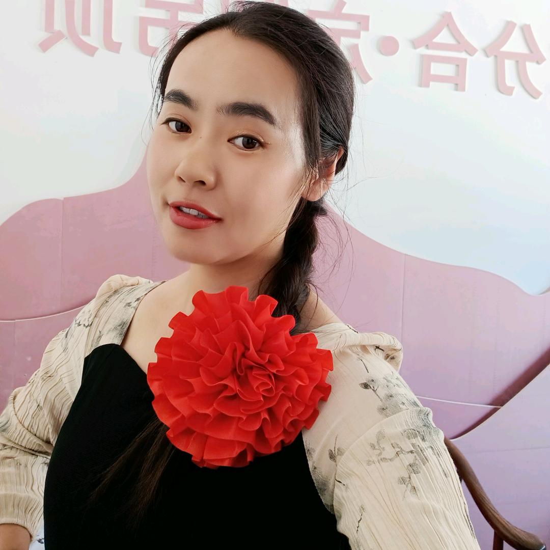 马哥说吊顶（首播12：48）