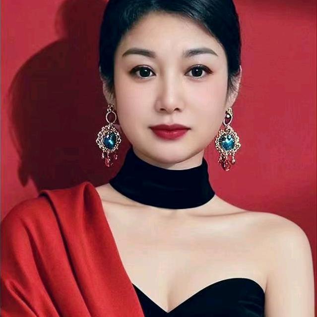 啥都拍的小碎片