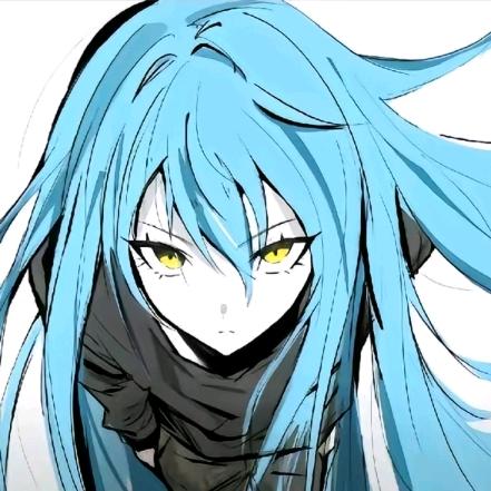 郁闷学生党