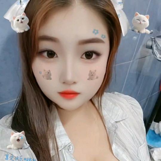 尝尝酒酒🥰