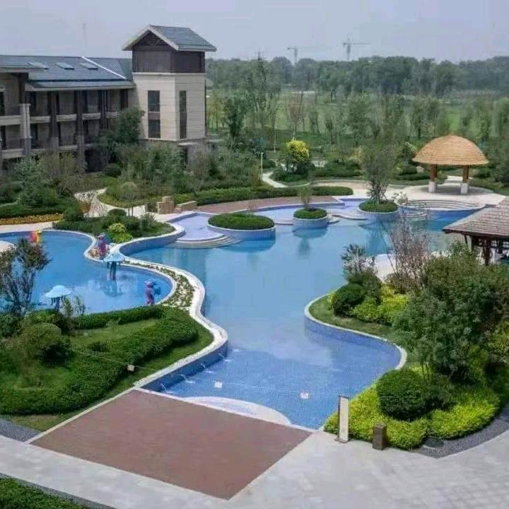 特惠团购直播间