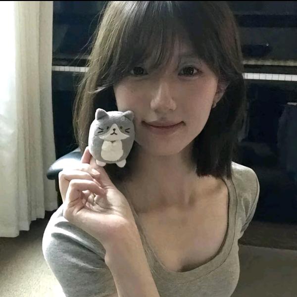 MELODY